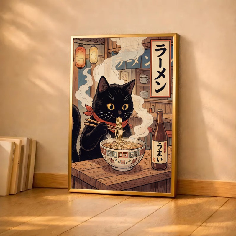 Vintage Japanese Rice Roll Sas - đánh giá và giá Japanese Food Lifestyle