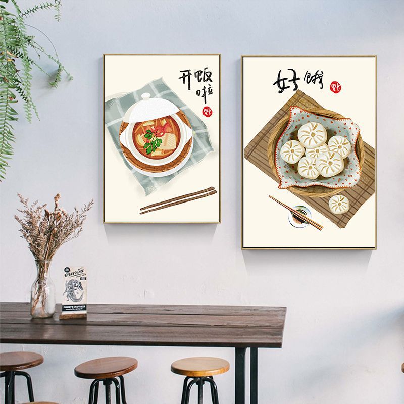 Chinese Japanese Style Food Ca - đánh giá và giá Japanese Food Lifestyle