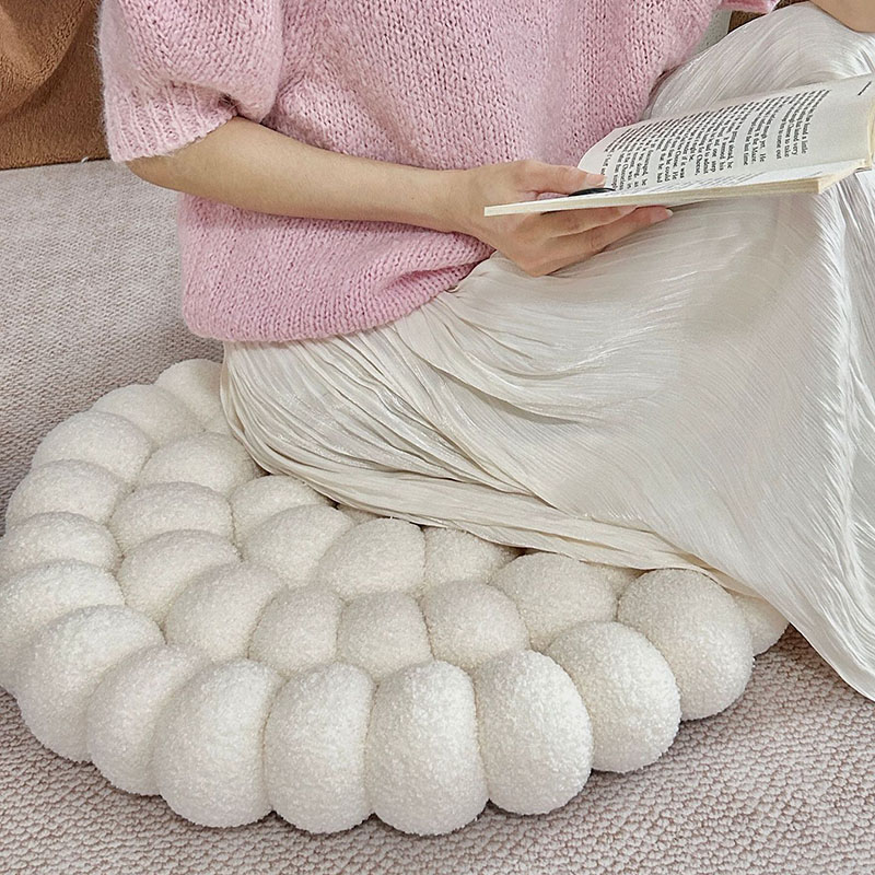 Japanese Woven Flower Rush Cus - đánh giá và giá Tatami Mat Rush