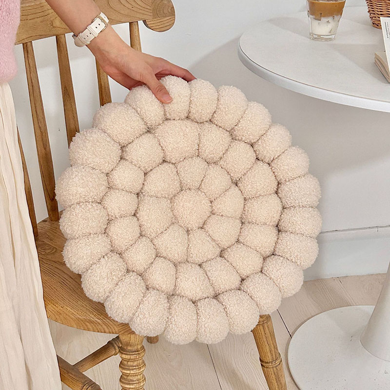 Japanese Woven Flower Rush Cus - đánh giá và giá Tatami Mat Rush