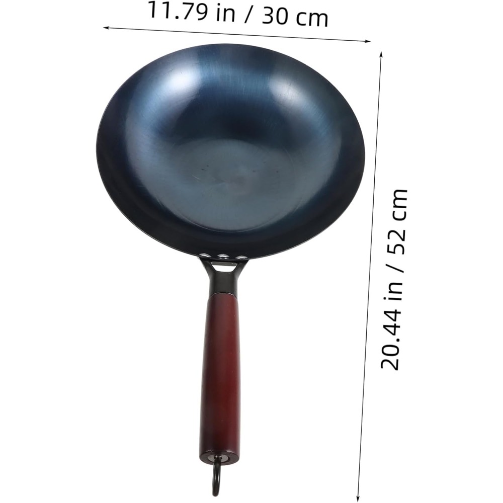 Iron Wok Iron Pot Household Fr - đánh giá và giá Cast Iron Tetsubin