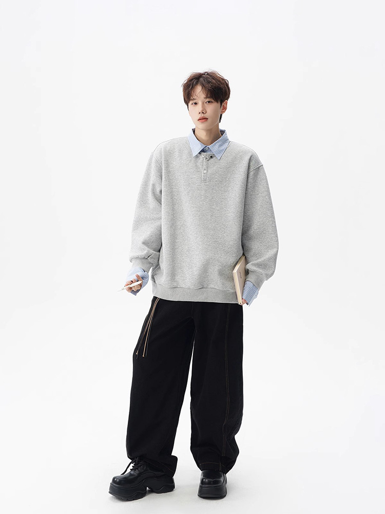 Man Plus Size Clothes No Hat H - đánh giá và giá Japanese Food Lifestyle