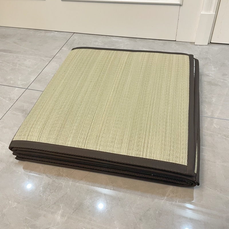 Truyền Thống Nhật Bản Igusa Tấ - đánh giá và giá Tatami Mat Rush