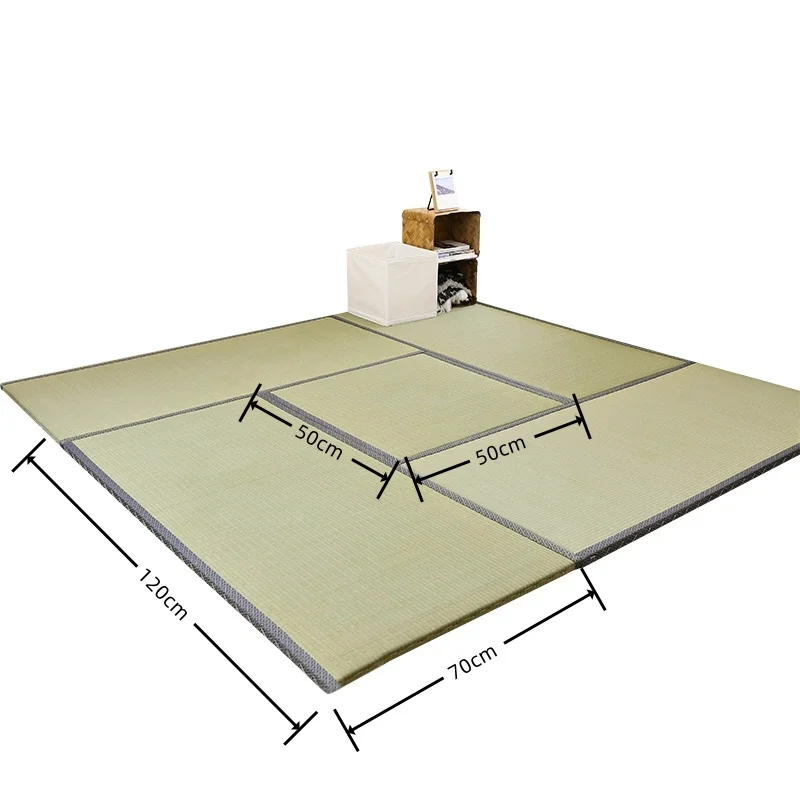 %a Traditional Igusa Tatami Ma - đánh giá và giá Tatami Mat Rush