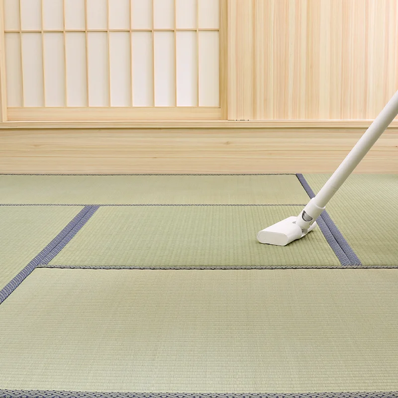 %a Traditional Igusa Tatami Ma - đánh giá và giá Tatami Mat Rush