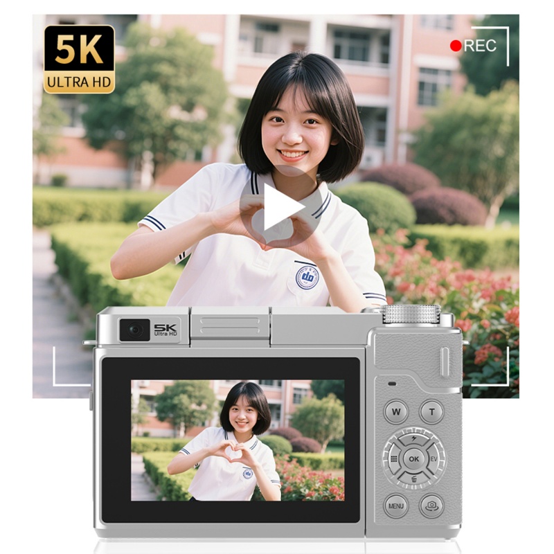 KOMERY Great Value Lifestyle & - đánh giá và giá Japanese Lifestyle Images