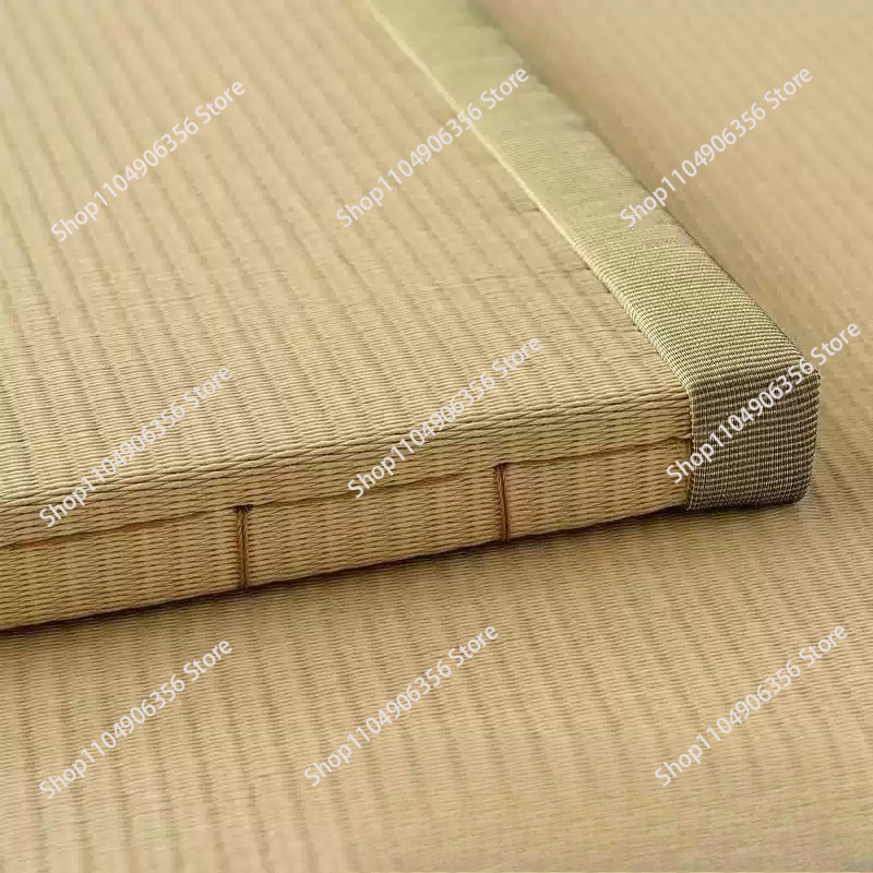 for Japanese Traditional Igusa - đánh giá và giá Tatami Mat Rush