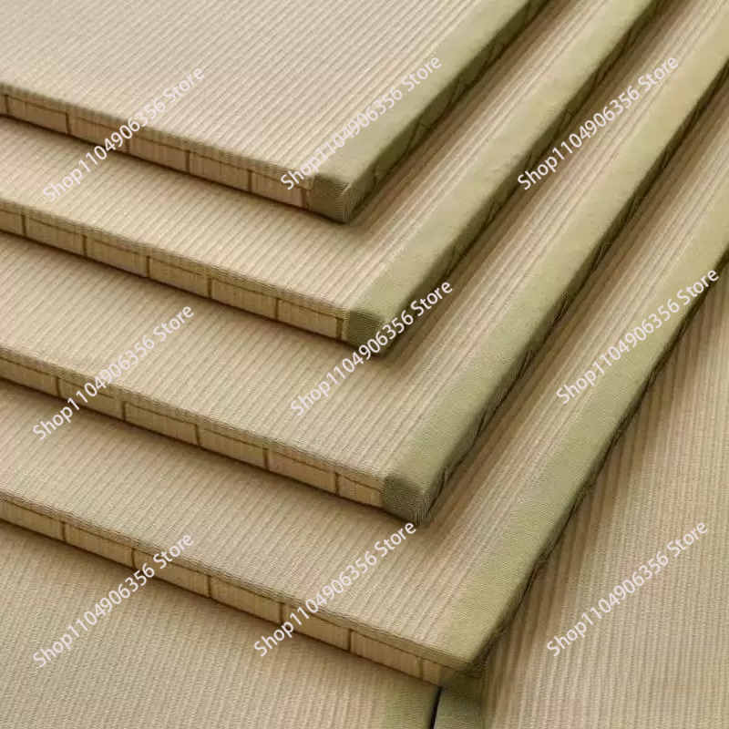 for Japanese Traditional Igusa - đánh giá và giá Tatami Mat Rush