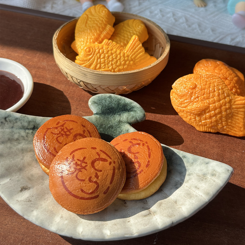 Dolls House Decor Accessories  - đánh giá và giá Japanese Food Lifestyle