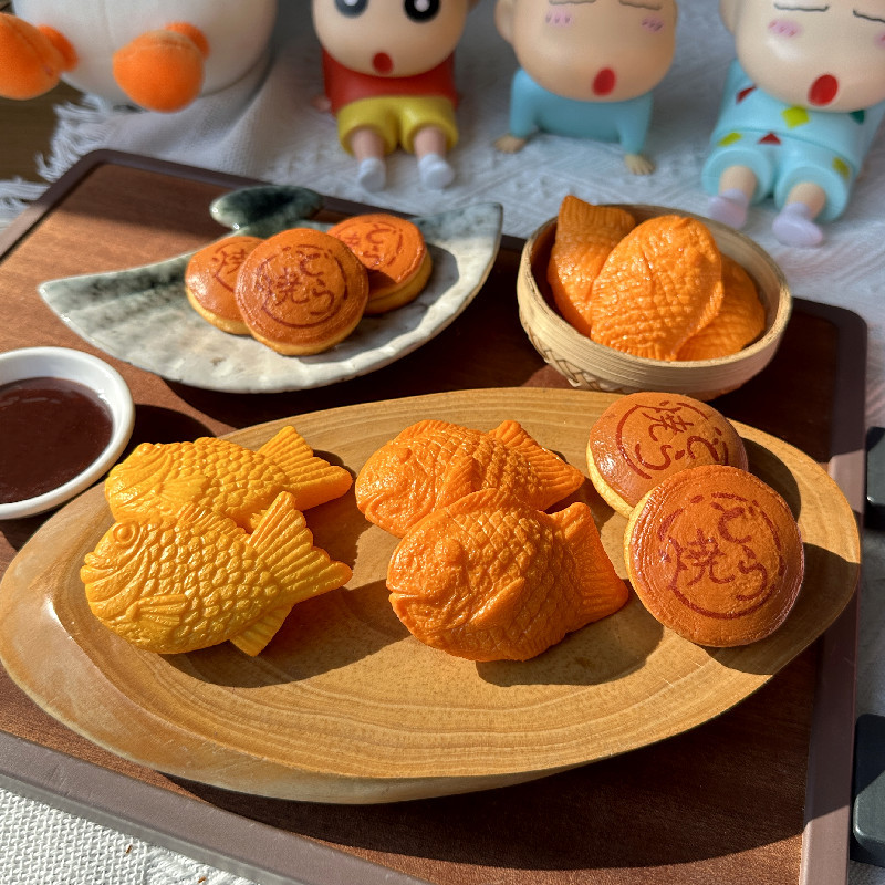Dolls House Decor Accessories  - đánh giá và giá Japanese Food Lifestyle