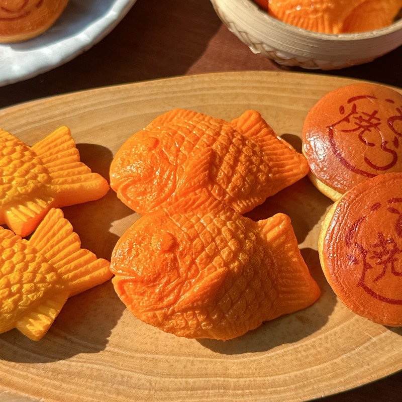 Dolls House Decor Accessories  - đánh giá và giá Japanese Food Lifestyle