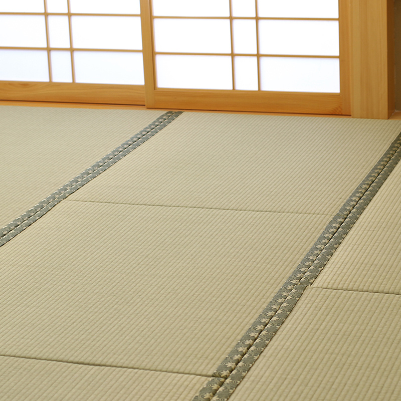Tự Làm Dày 3.0Cm/3.5/4.5Cm Nhậ - đánh giá và giá Tatami Mat Rush