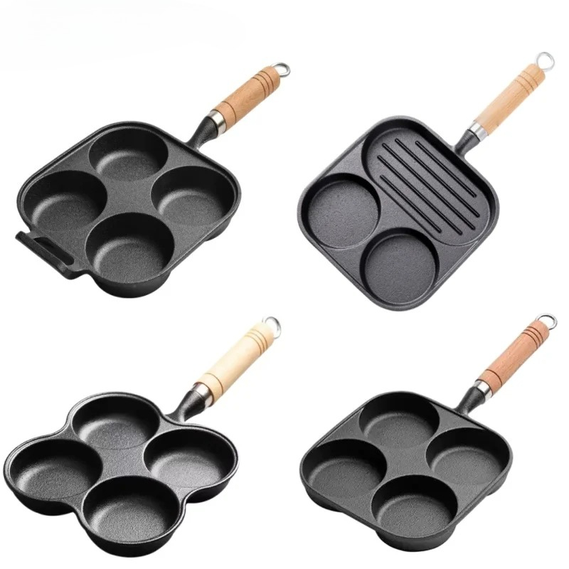 JUSTINLAU 2/4-Hole Cast Iron O - đánh giá và giá Cast Iron Tetsubin