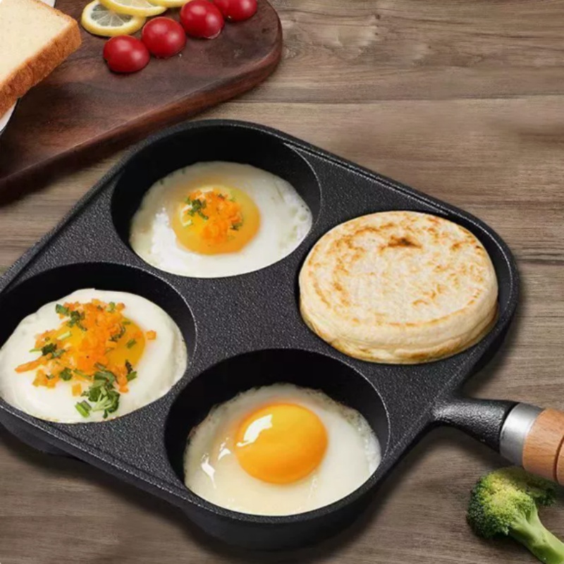 JUSTINLAU 2/4-Hole Cast Iron O - đánh giá và giá Cast Iron Tetsubin