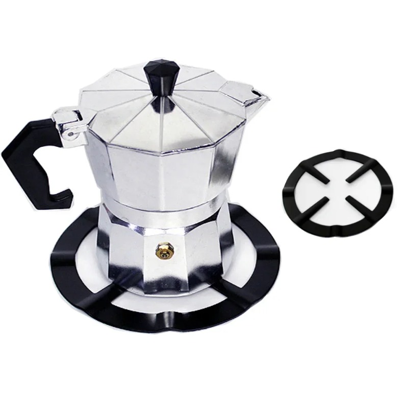 1Pc Stainless Steel Gas Cooker - đánh giá và giá Cast Iron Tetsubin