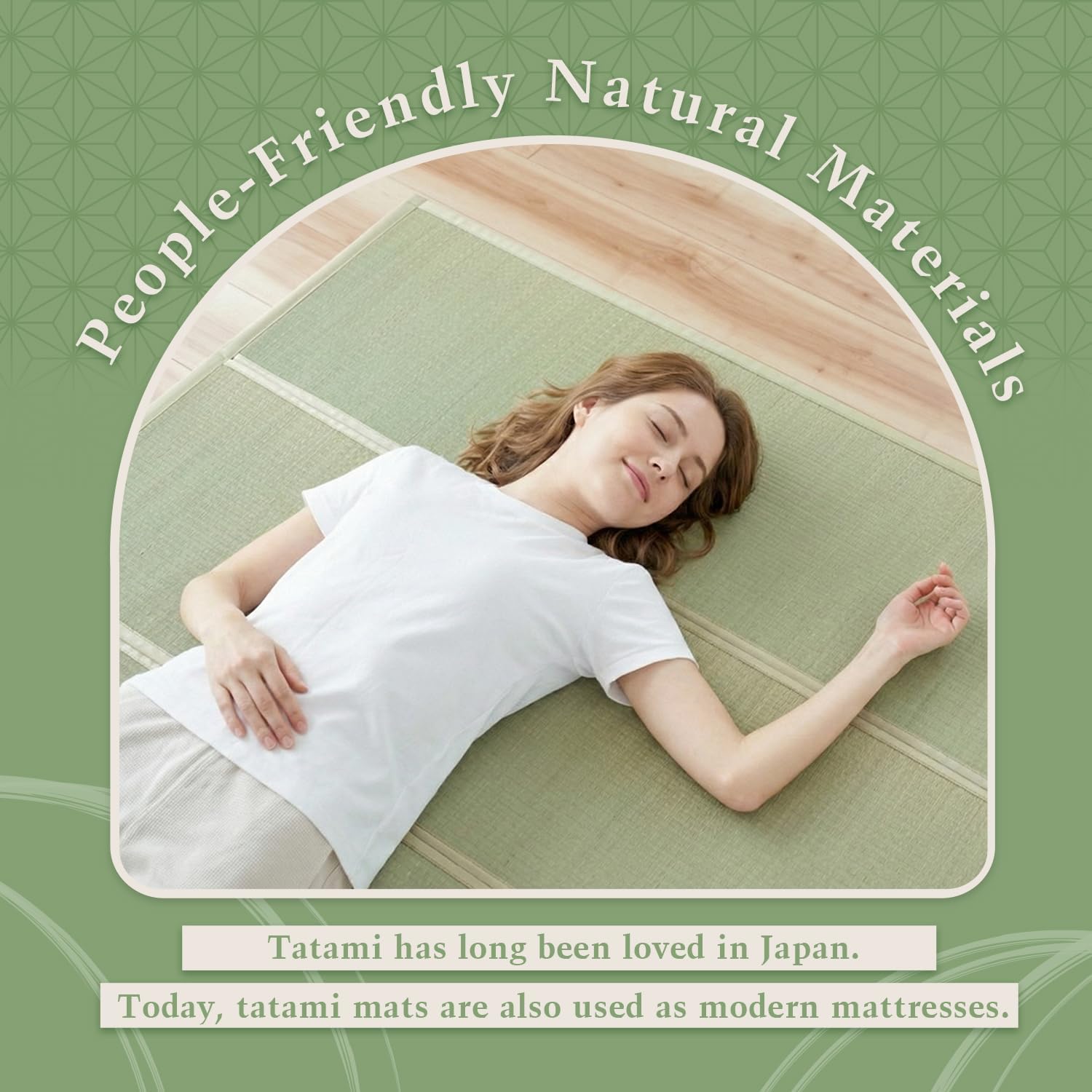 Foldable Japanese Tatami Mat f - đánh giá và giá Tatami Mat Rush
