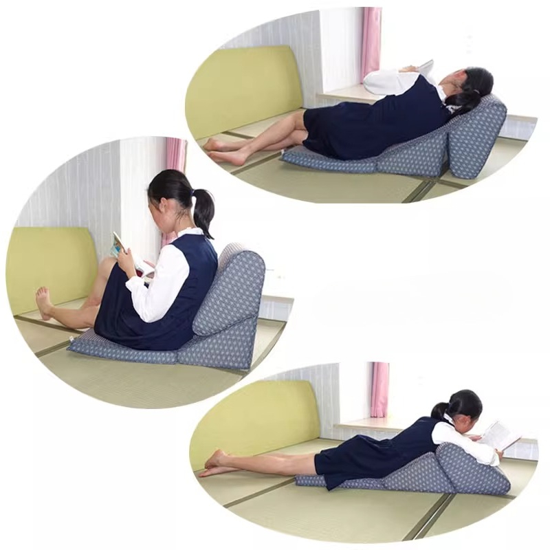 MultiPurpose Tatami Chair Fold - đánh giá và giá Tatami Mat Rush
