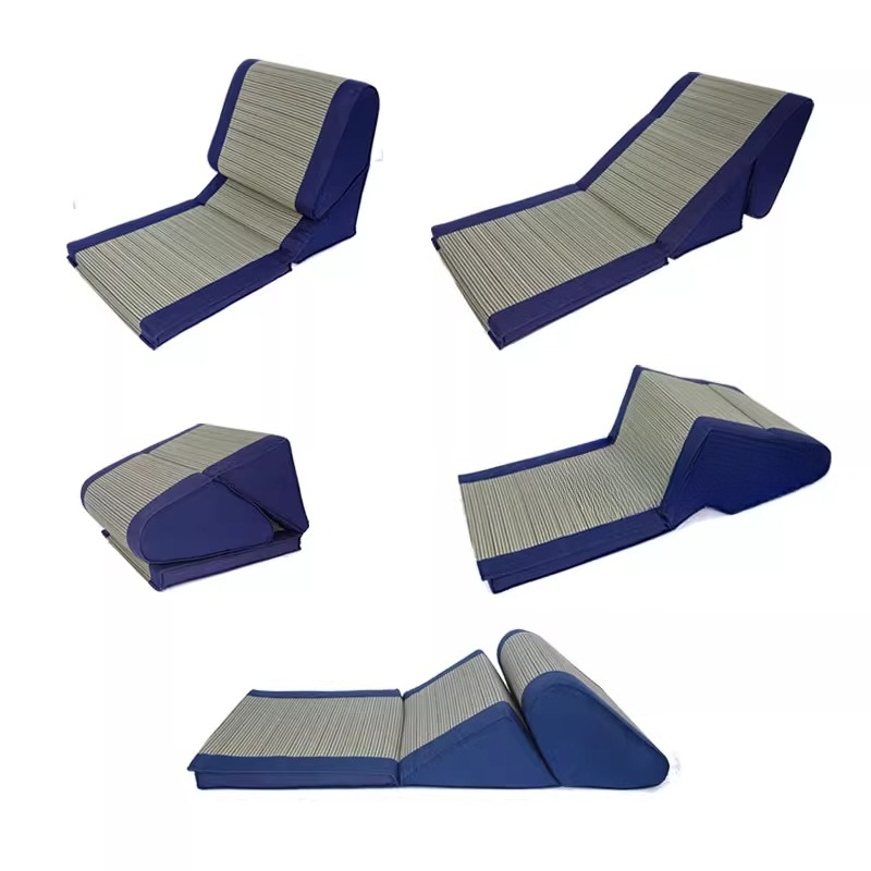 MultiPurpose Tatami Chair Fold - đánh giá và giá Tatami Mat Rush