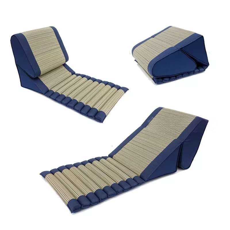 MultiPurpose Tatami Chair Fold - đánh giá và giá Tatami Mat Rush