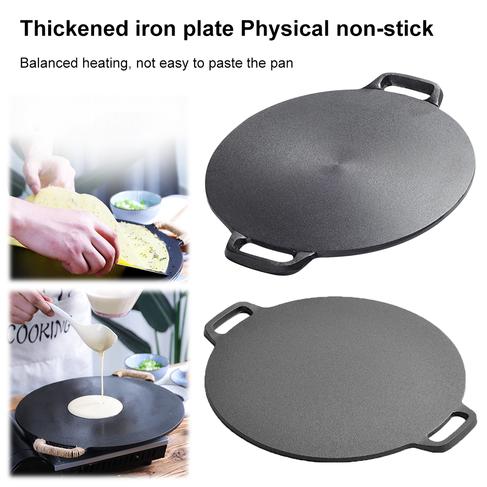 10.2/11/11.8/12.6/13.4 Inch BB - đánh giá và giá Cast Iron Tetsubin